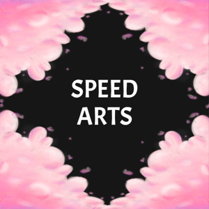 All Speed arts